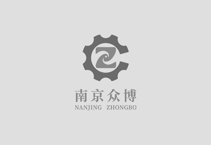 我國機床行業高端化是主要趨勢